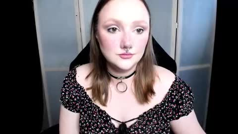 motorkate online show from 11/16/25, 10:15