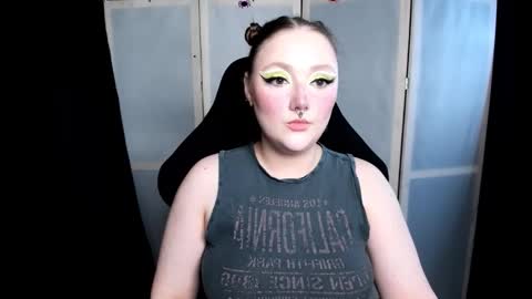 motorkate online show from 11/18/25, 01:55