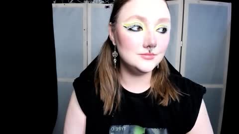 motorkate online show from 11/20/25, 05:18