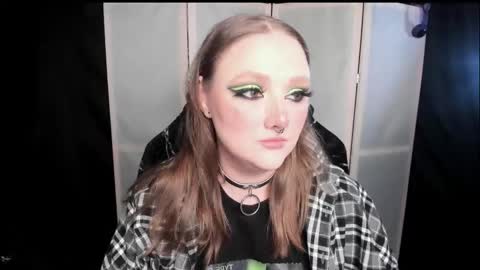 motorkate online show from 02/03/26, 01:04