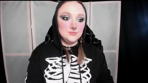 motorkate online show from 02/18/26, 11:33