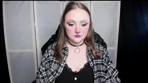 motorkate online show from 02/20/26, 02:19