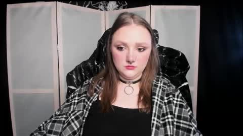 motorkate online show from 03/04/26, 02:17