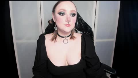 Snapshot of motorkate chatting on 05/04/26, 05:03 motorkate online show from 05/04/26, 05:03
