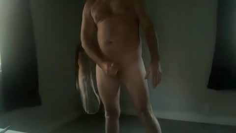 Snapshot of motorready88 chatting on 10/21/25, 09:26 motorready88 online show from 10/21/25, 09:26