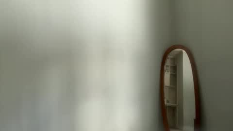 Snapshot of motorready88 chatting on 02/28/26, 04:41 motorready88 online show from 02/28/26, 04:41