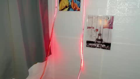 mouiline_rouge69 online show from 02/16/25, 02:20