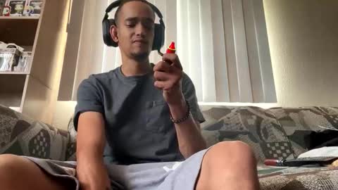 mouli23r online show from 04/01/26, 05:54