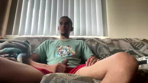 mouli23r online show from 04/11/26, 09:52