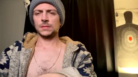 mount_vesuvius online show from 09/10/25, 06:30