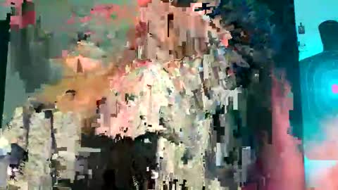 mount_vesuvius online show from 09/15/25, 10:48