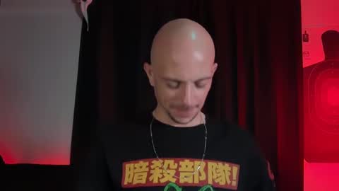 mount_vesuvius online show from 10/06/25, 05:38