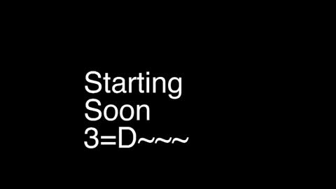 mount_vesuvius online show from 10/13/25, 11:54