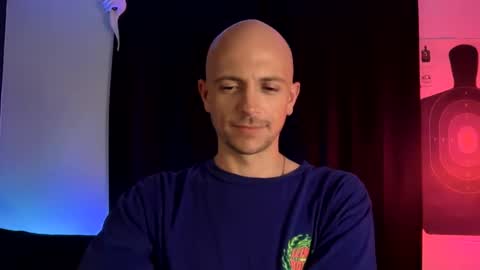 mount_vesuvius online show from 10/19/25, 06:14