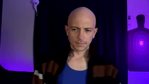 mount_vesuvius online show from 10/25/25, 03:47