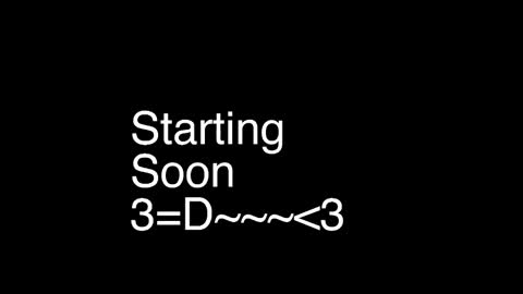 mount_vesuvius online show from 11/02/25, 02:41