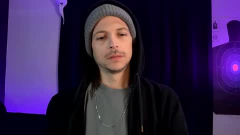 mount_vesuvius online show from 11/06/25, 05:25