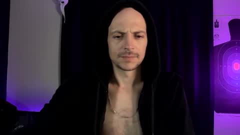 mount_vesuvius online show from 11/08/25, 01:17