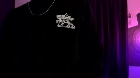 mount_vesuvius online show from 11/22/25, 07:07