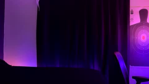 mount_vesuvius online show from 11/22/25, 10:53