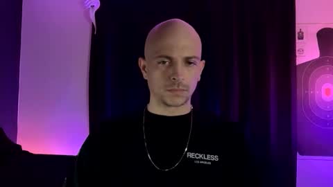 mount_vesuvius online show from 11/24/25, 11:59