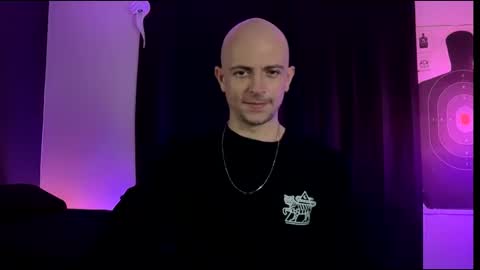 mount_vesuvius online show from 12/03/25, 06:32