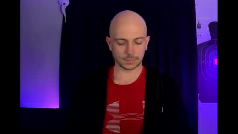 mount_vesuvius online show from 01/18/26, 07:39