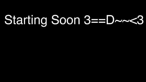 mount_vesuvius online show from 03/04/26, 03:23