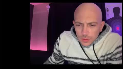 mount_vesuvius online show from 03/14/26, 02:50