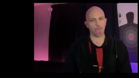 mount_vesuvius online show from 03/17/26, 09:51