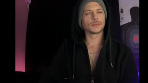 mount_vesuvius online show from 03/23/26, 02:32