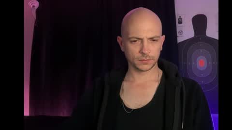 mount_vesuvius online show from 03/25/26, 05:13