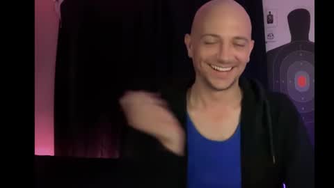 mount_vesuvius online show from 03/26/26, 03:50