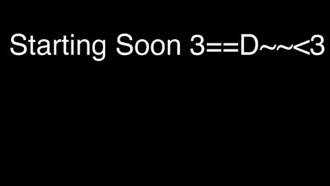 mount_vesuvius online show from 04/11/26, 12:31