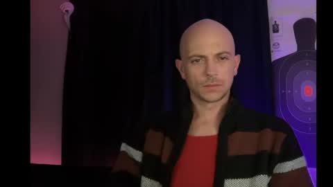 mount_vesuvius online show from 04/12/26, 12:59