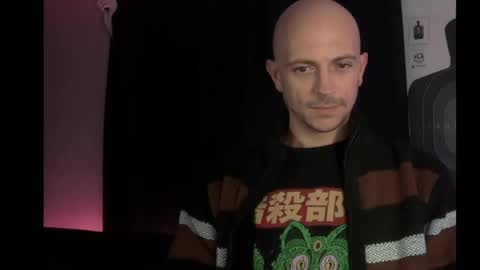 mount_vesuvius online show from 04/16/26, 09:39