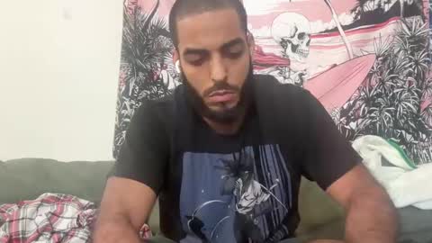 mountaiden online show from 12/23/24, 11:28