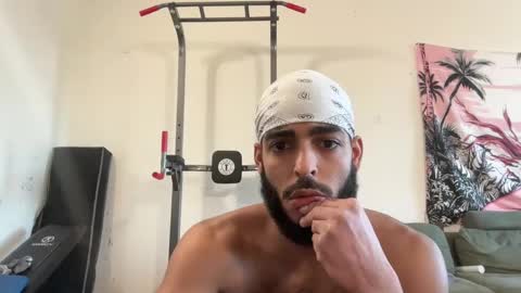 mountaiden online show from 02/01/25, 06:40