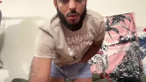 mountaiden online show from 02/07/25, 11:55