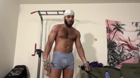 mountaiden online show from 02/22/25, 10:42