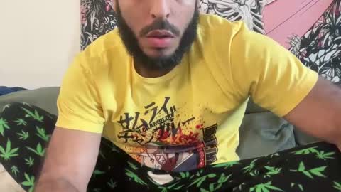 mountaiden online show from 02/28/25, 09:44