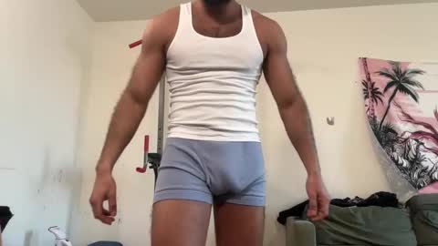 mountaiden online show from 03/01/25, 05:16