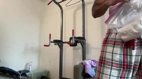 mountaiden online show from 03/12/25, 07:17