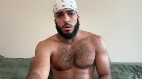 mountaiden online show from 09/14/25, 04:39