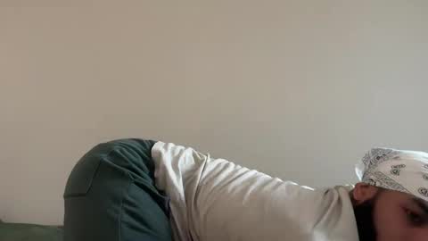 mountaiden online show from 09/16/25, 07:48