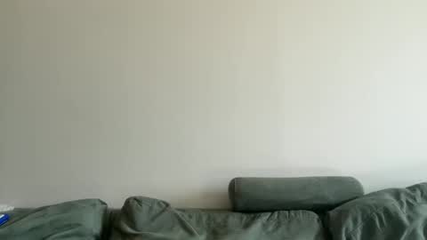 mountaiden online show from 09/18/25, 02:19