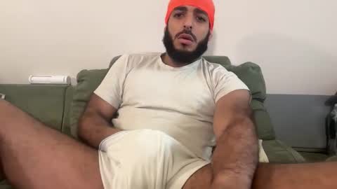 mountaiden online show from 10/30/25, 03:24