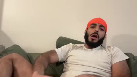 mountaiden online show from 11/10/25, 05:45