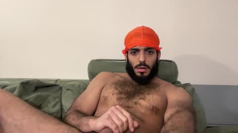 mountaiden online show from 11/20/25, 11:15