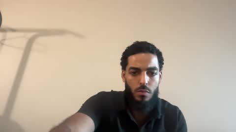 mountaiden online show from 03/18/26, 10:13